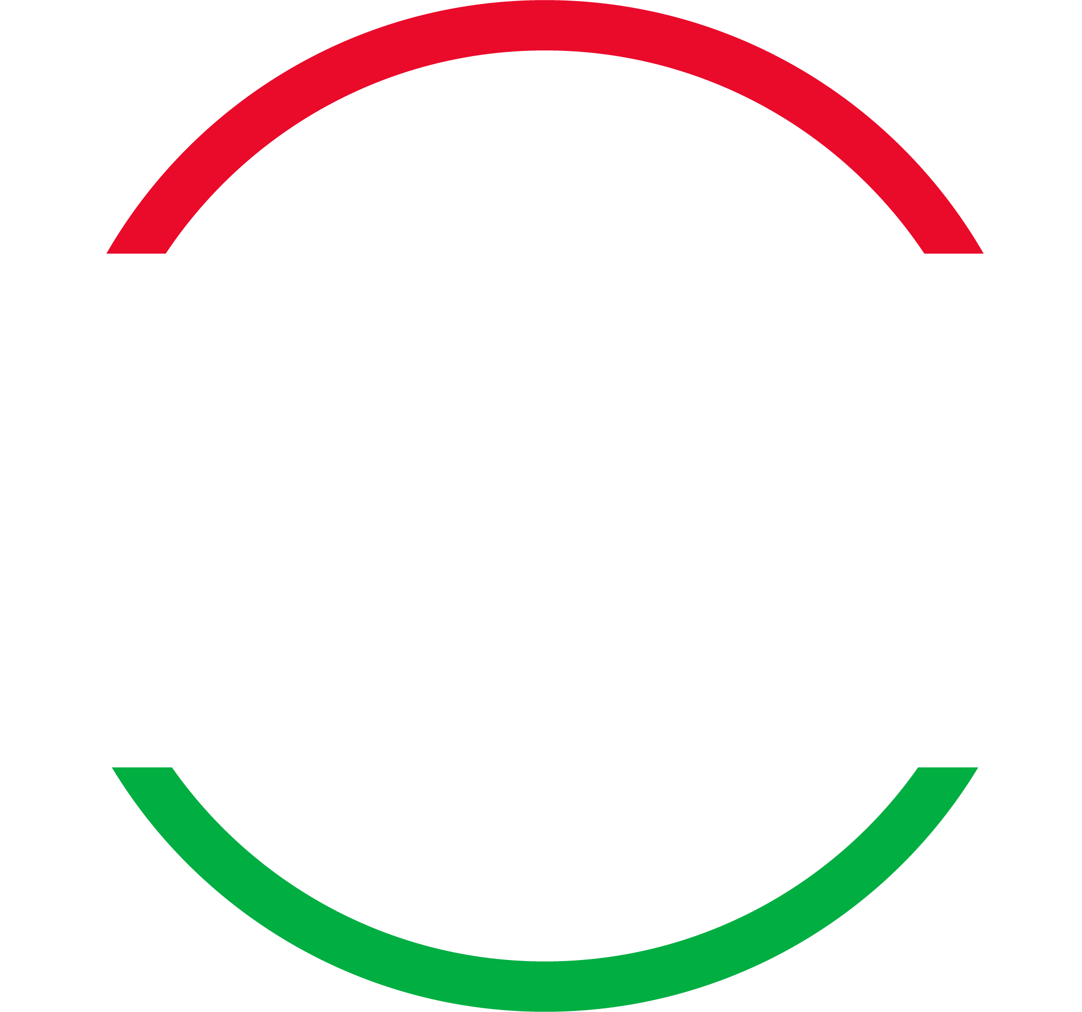Wot SMIT Logo 06 2026 kopie